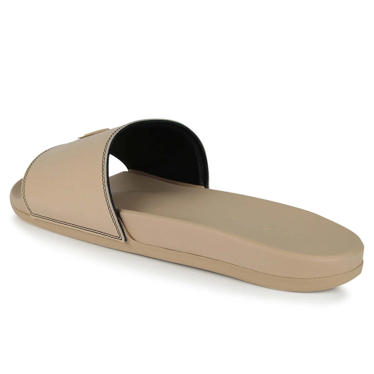 Adilette Comfort Slide - Image 3