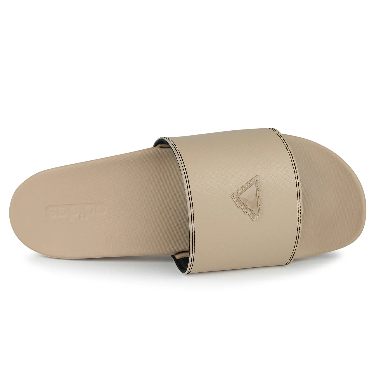 Adilette Comfort Slide - Image 4