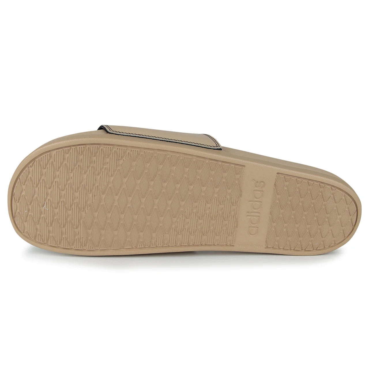 Adilette Comfort Slide - Image 5