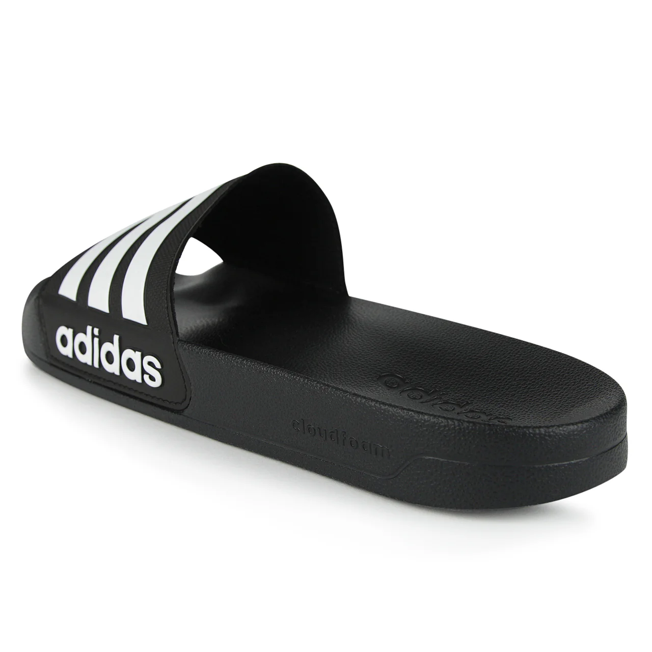 Adilette Shower Slide - Image 3