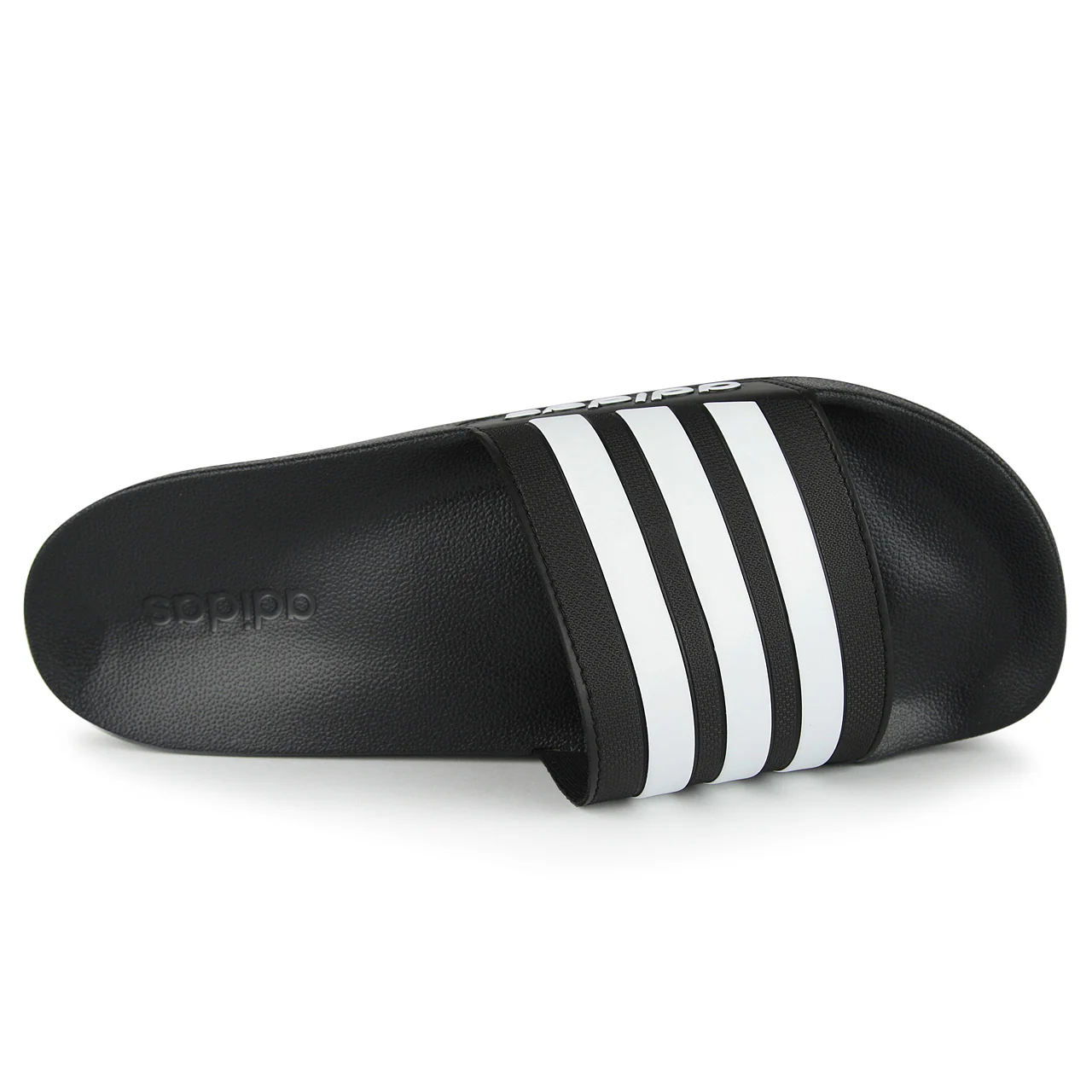 Adilette Shower Slide - Image 4