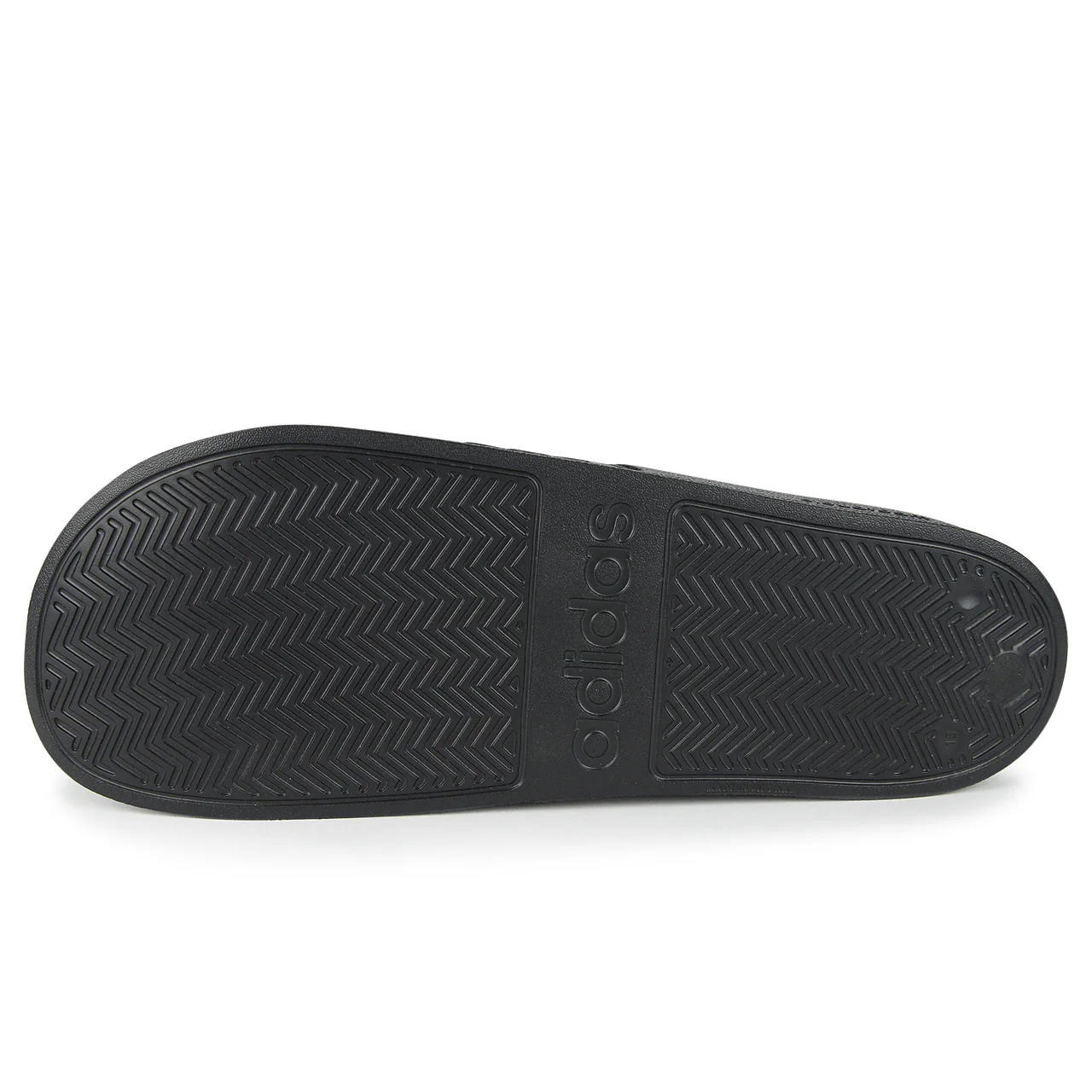 Adilette Shower Slide - Image 5