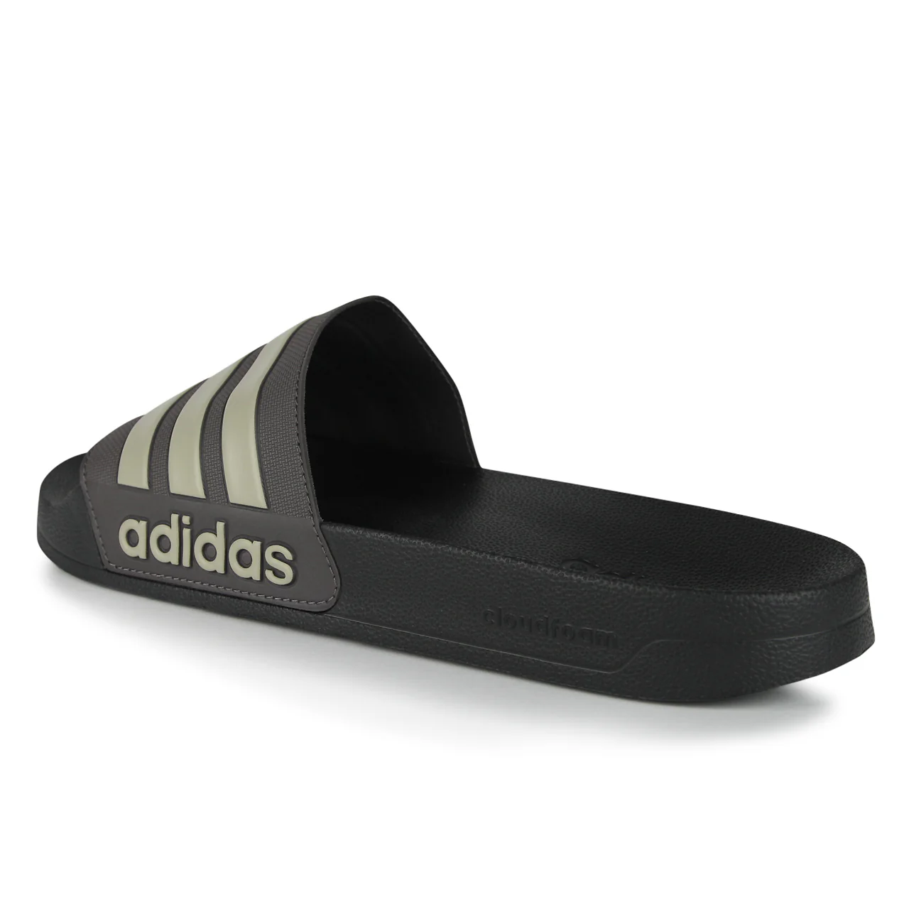 Adilette Shower Slide - Image 3