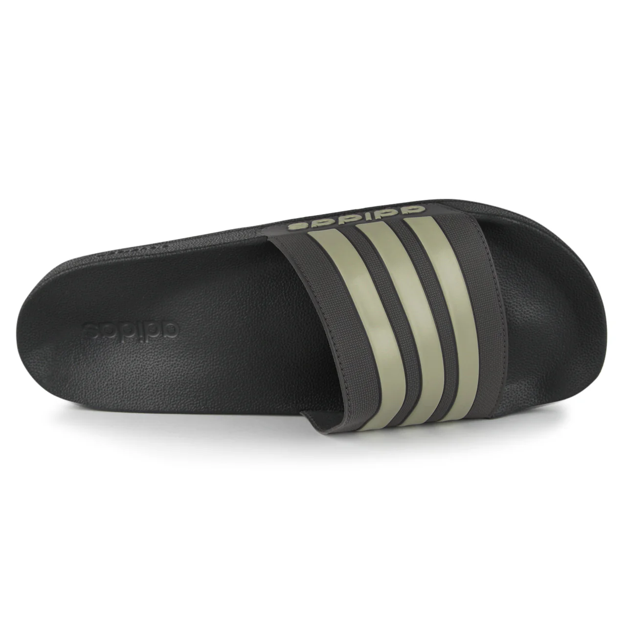 Adilette Shower Slide - Image 4