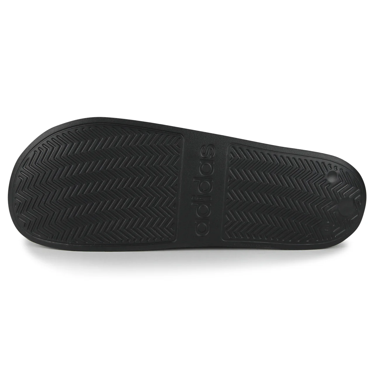 Adilette Shower Slide - Image 5