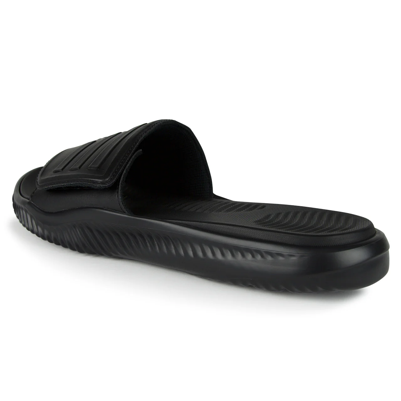 AlphaResponse Adjustable Slide 2.0 - Image 3
