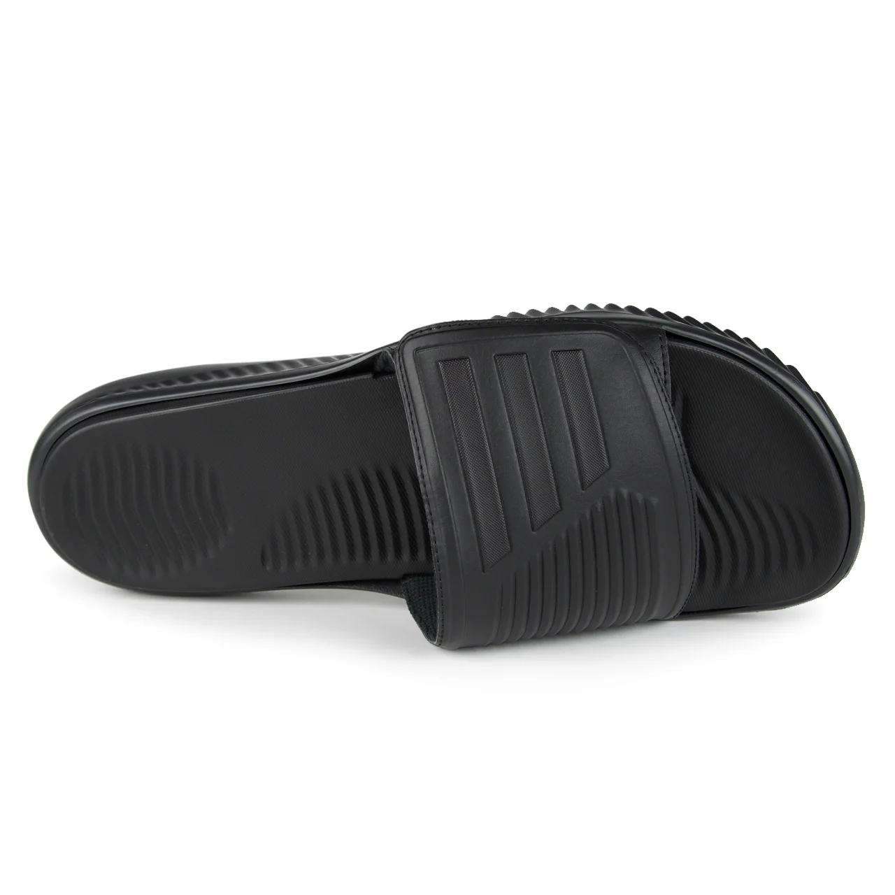 AlphaResponse Adjustable Slide 2.0 - Image 4