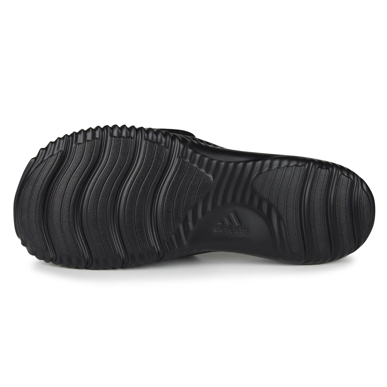 AlphaResponse Adjustable Slide 2.0 - Image 5