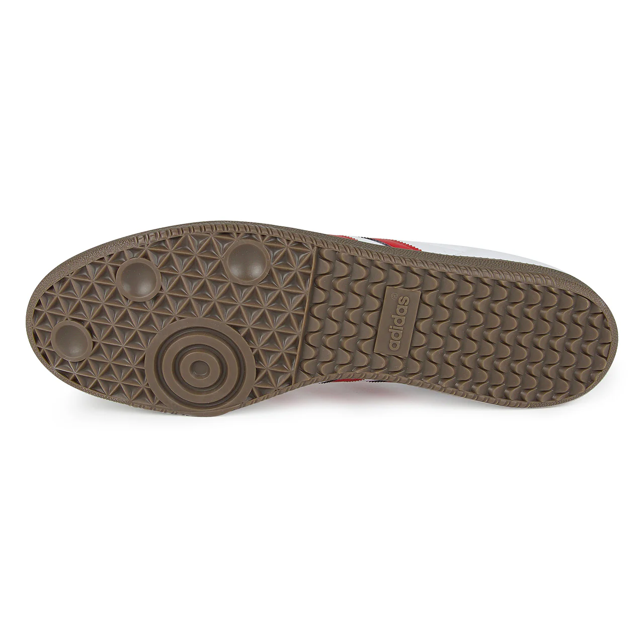 Samba OG - Image 5