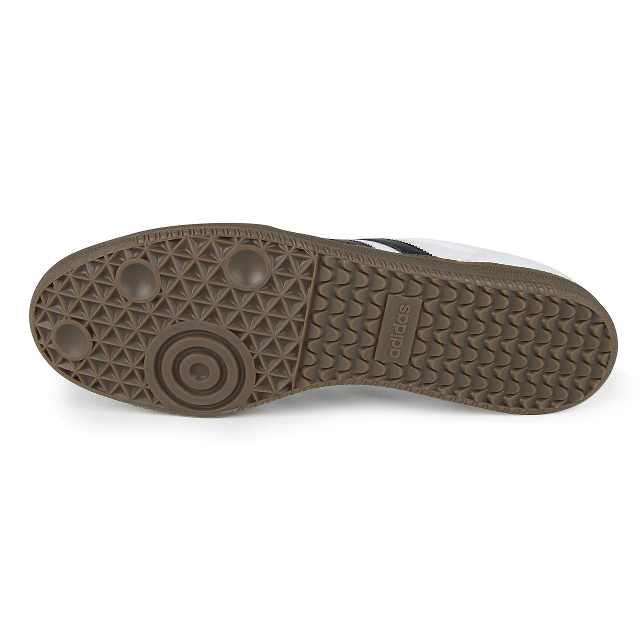 Samba OG - Image 5