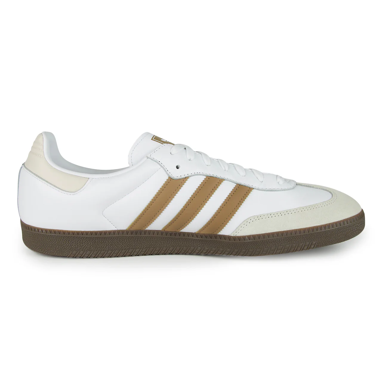Samba OG - Image 2