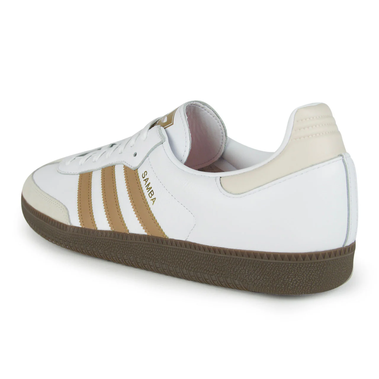 Samba OG - Image 3