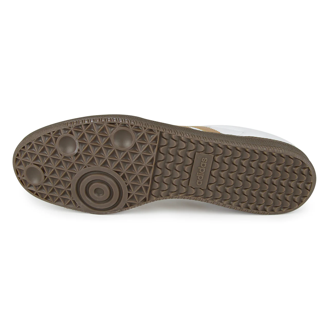 Samba OG - Image 5