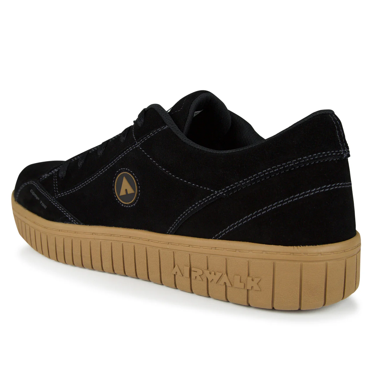Camino Safety Toe - Image 3