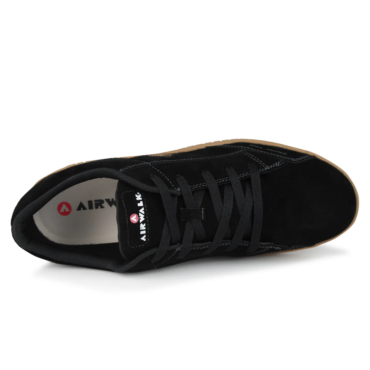 Camino Safety Toe - Image 4