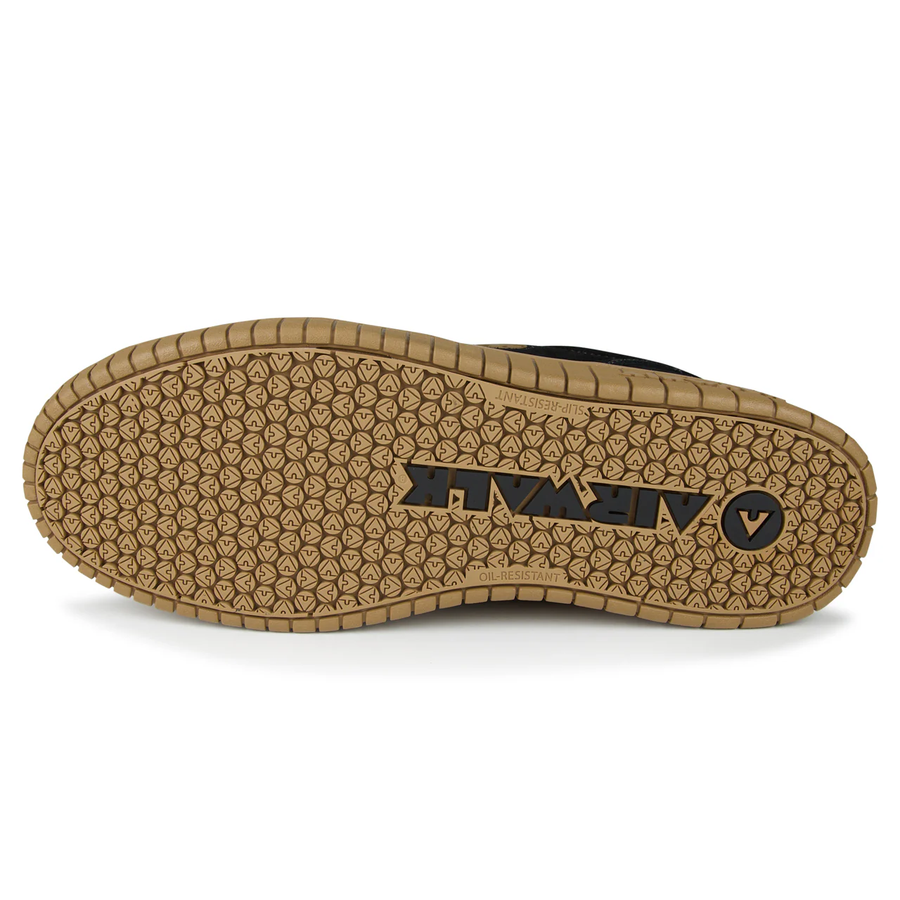 Camino Safety Toe - Image 5