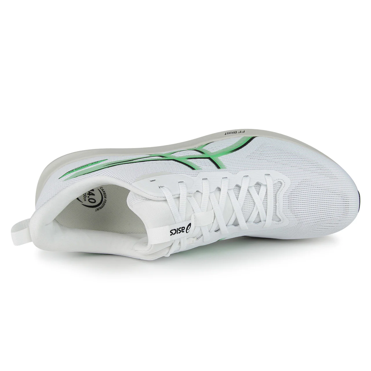 GT-1000 14 - Image 4