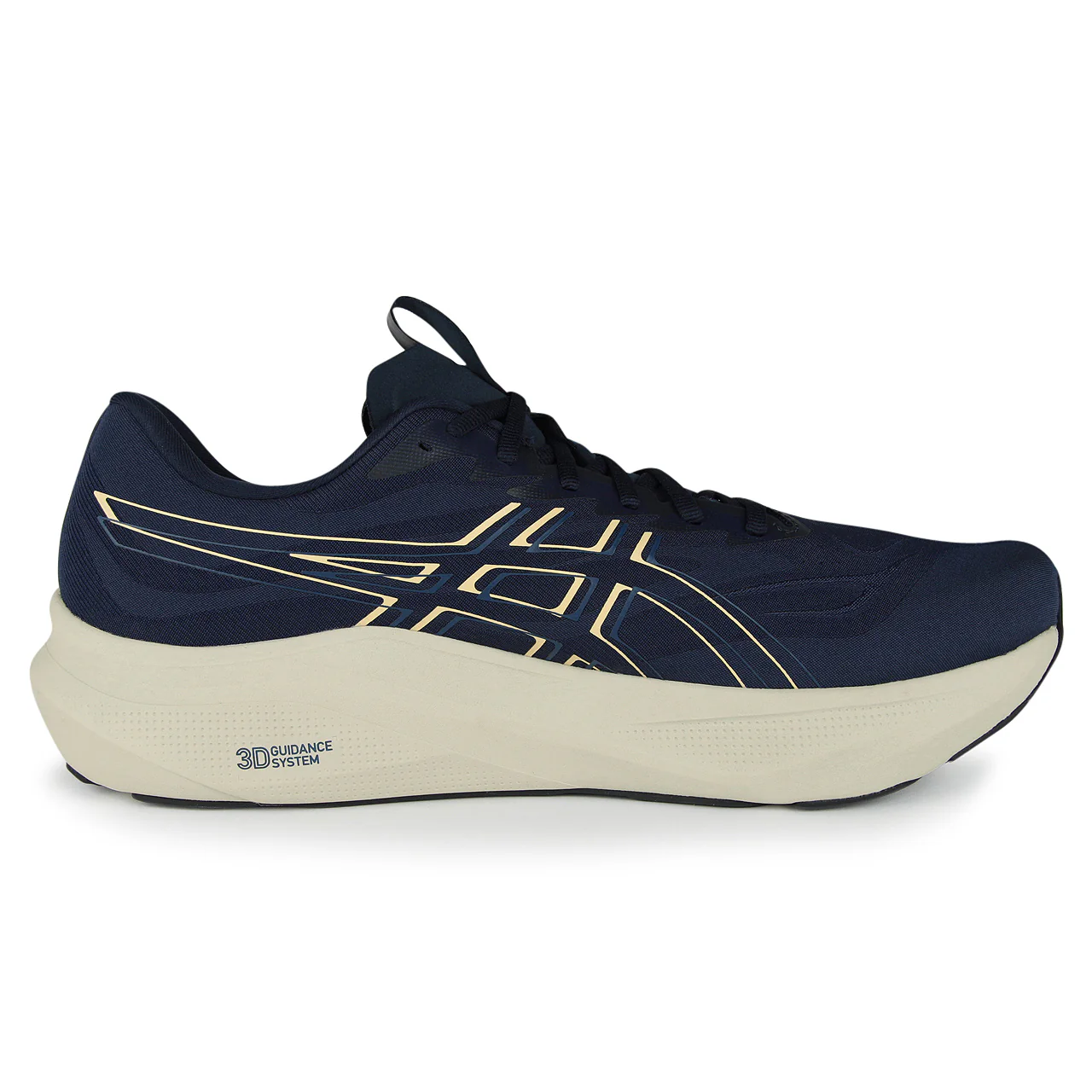GT-2000 14 - Image 2