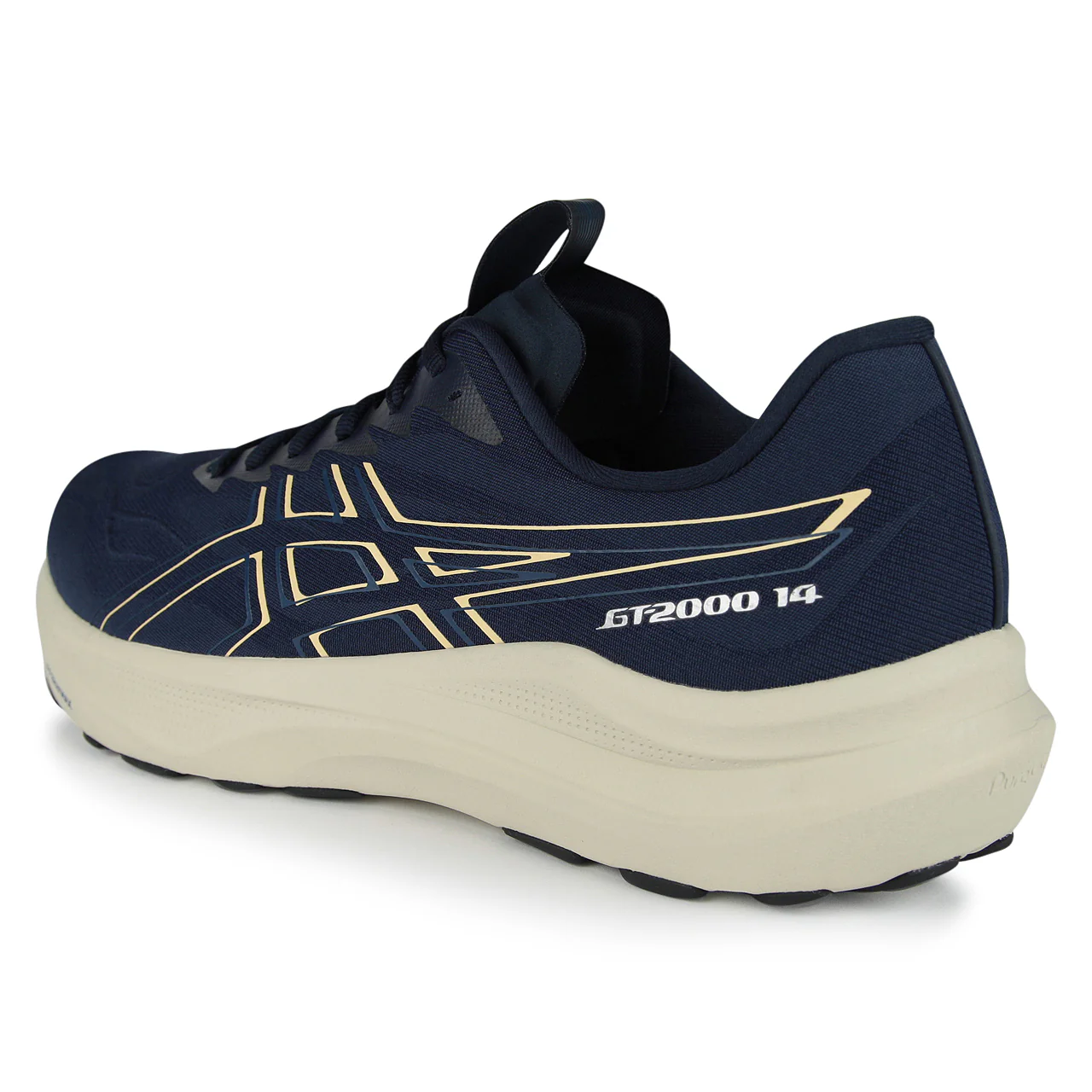 GT-2000 14 - Image 3