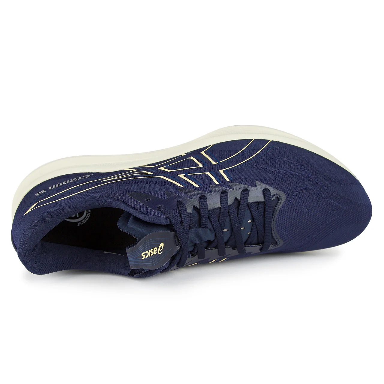 GT-2000 14 - Image 4