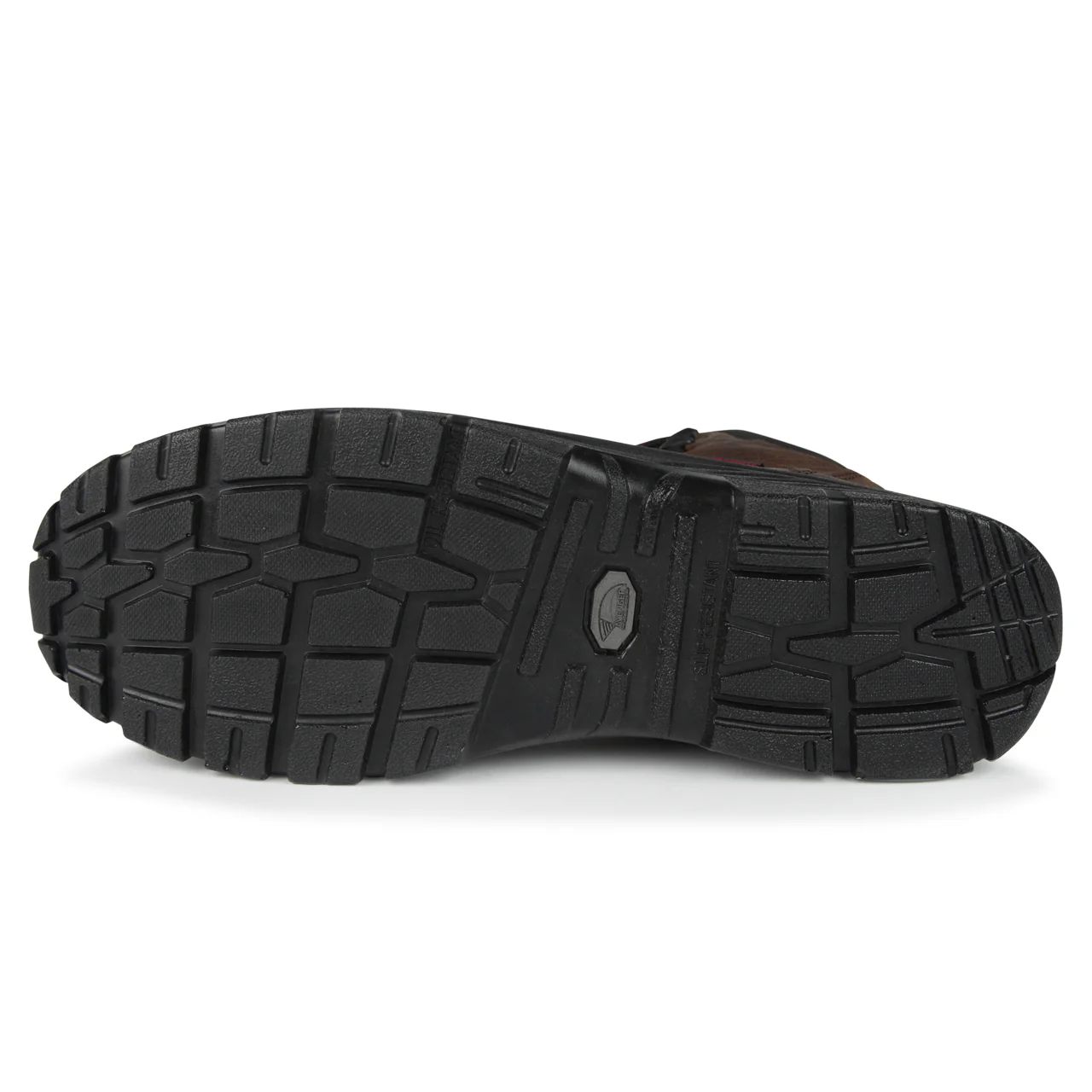 Framer Safety Toe (A7221) - Image 4