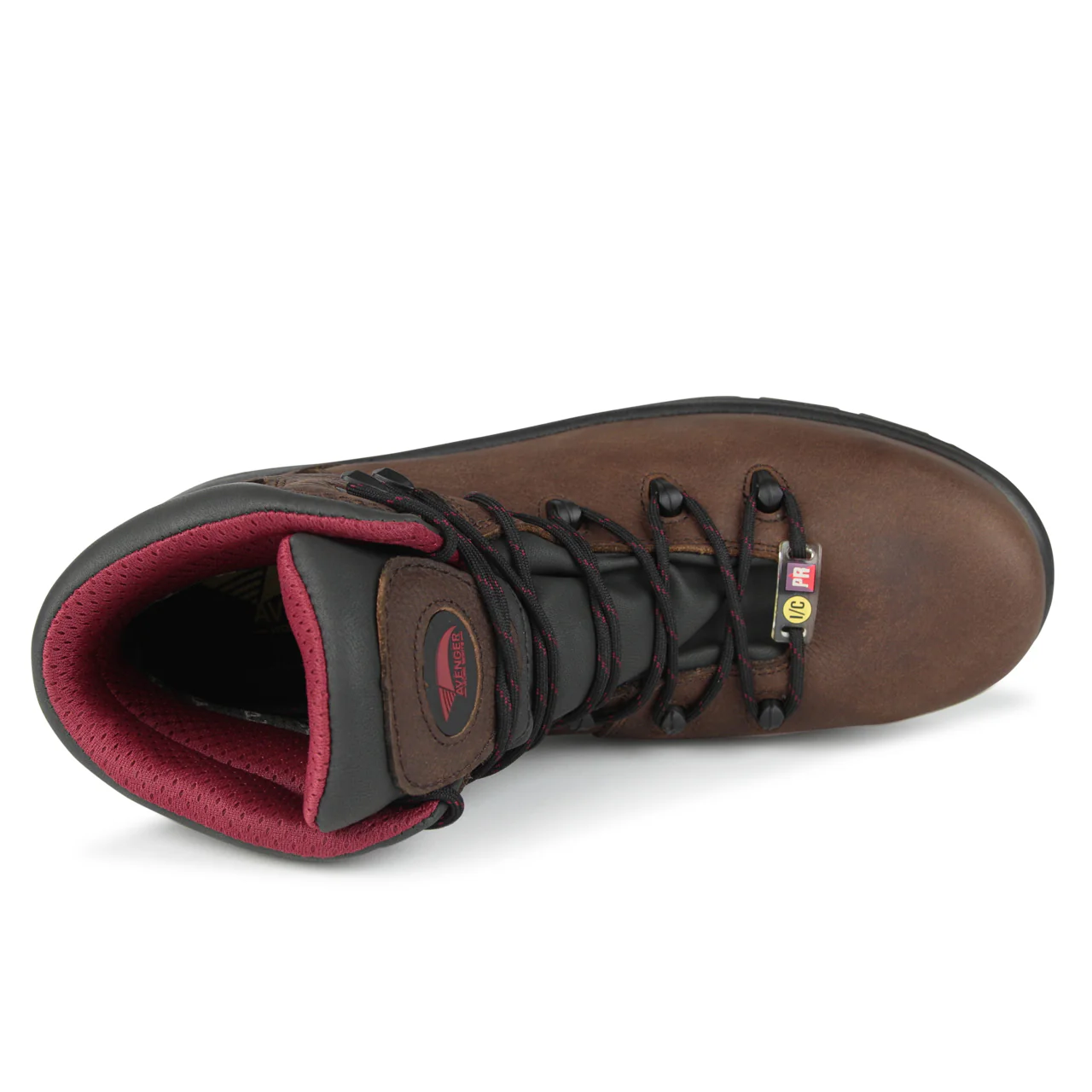 Framer Safety Toe (A7221) - Image 5