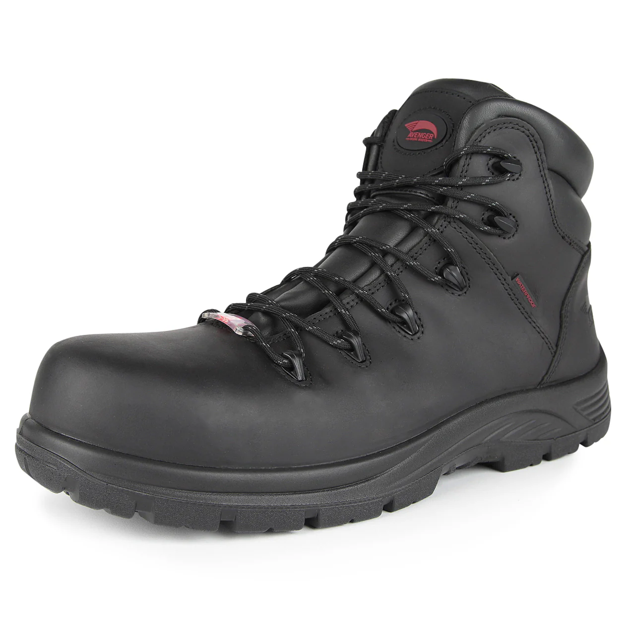 Framer Safety Toe (A7223) - Image 4
