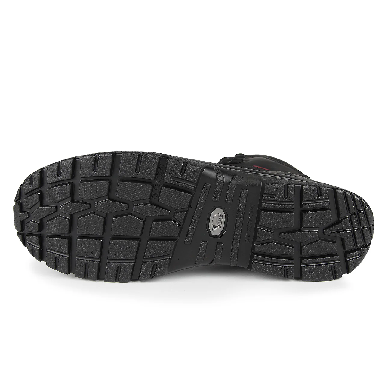 Framer Safety Toe (A7223) - Image 5