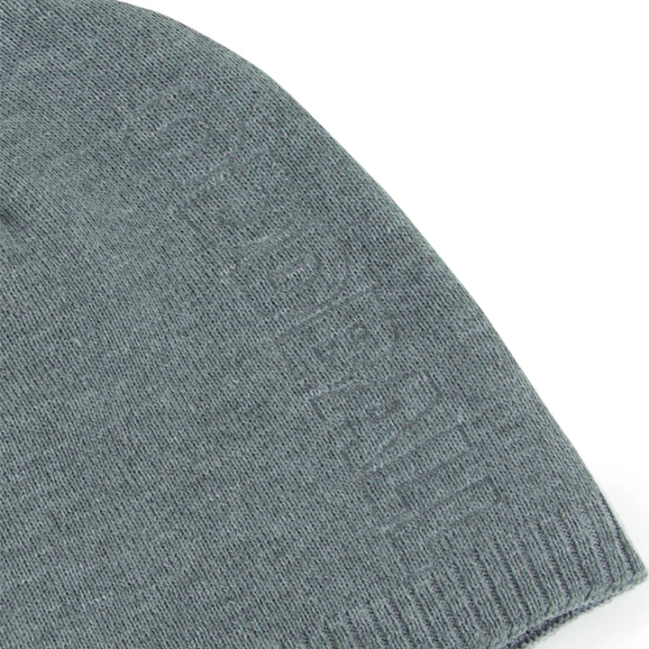 Bigfoot Beanie - Image 3