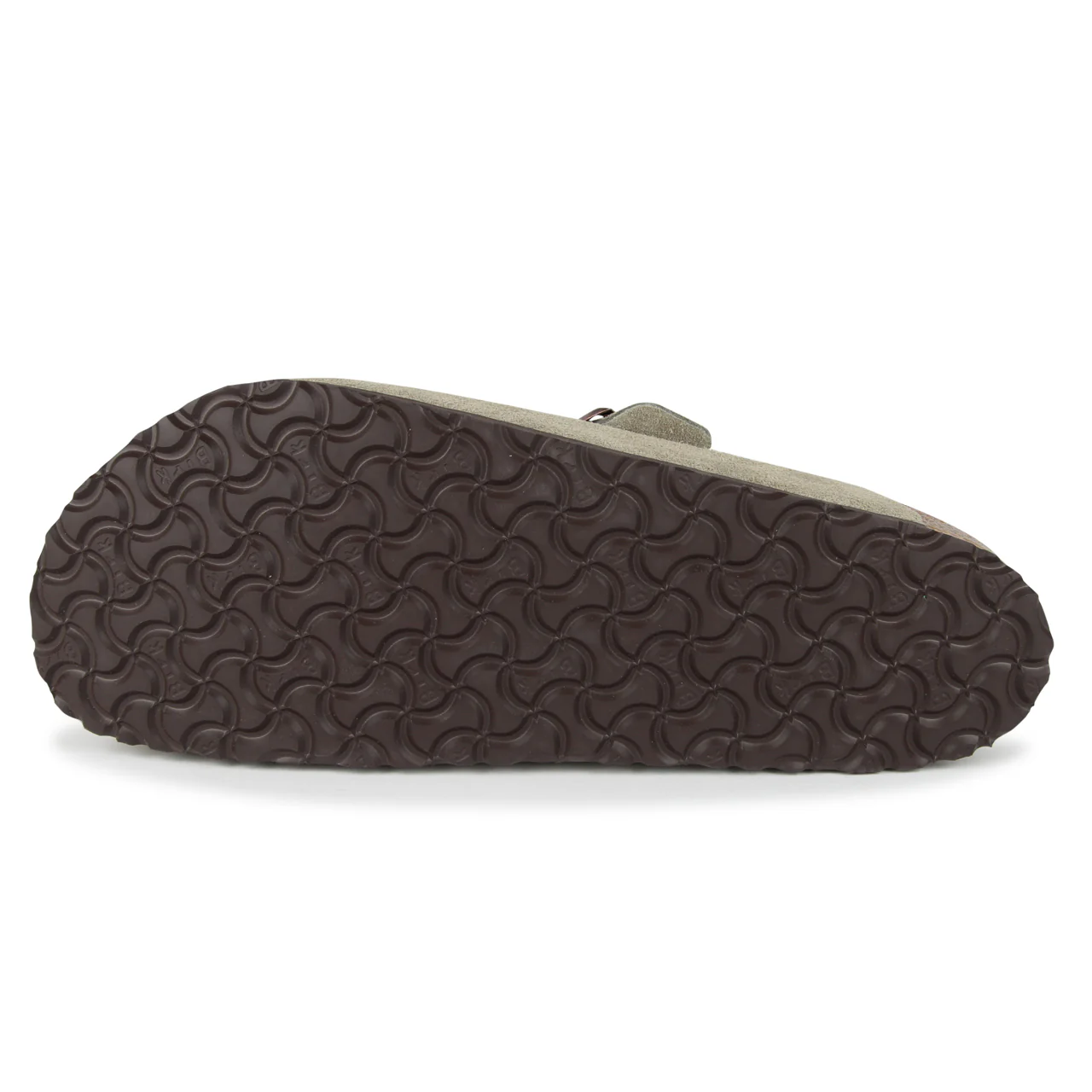 Boston Soft Footbed - Image 5