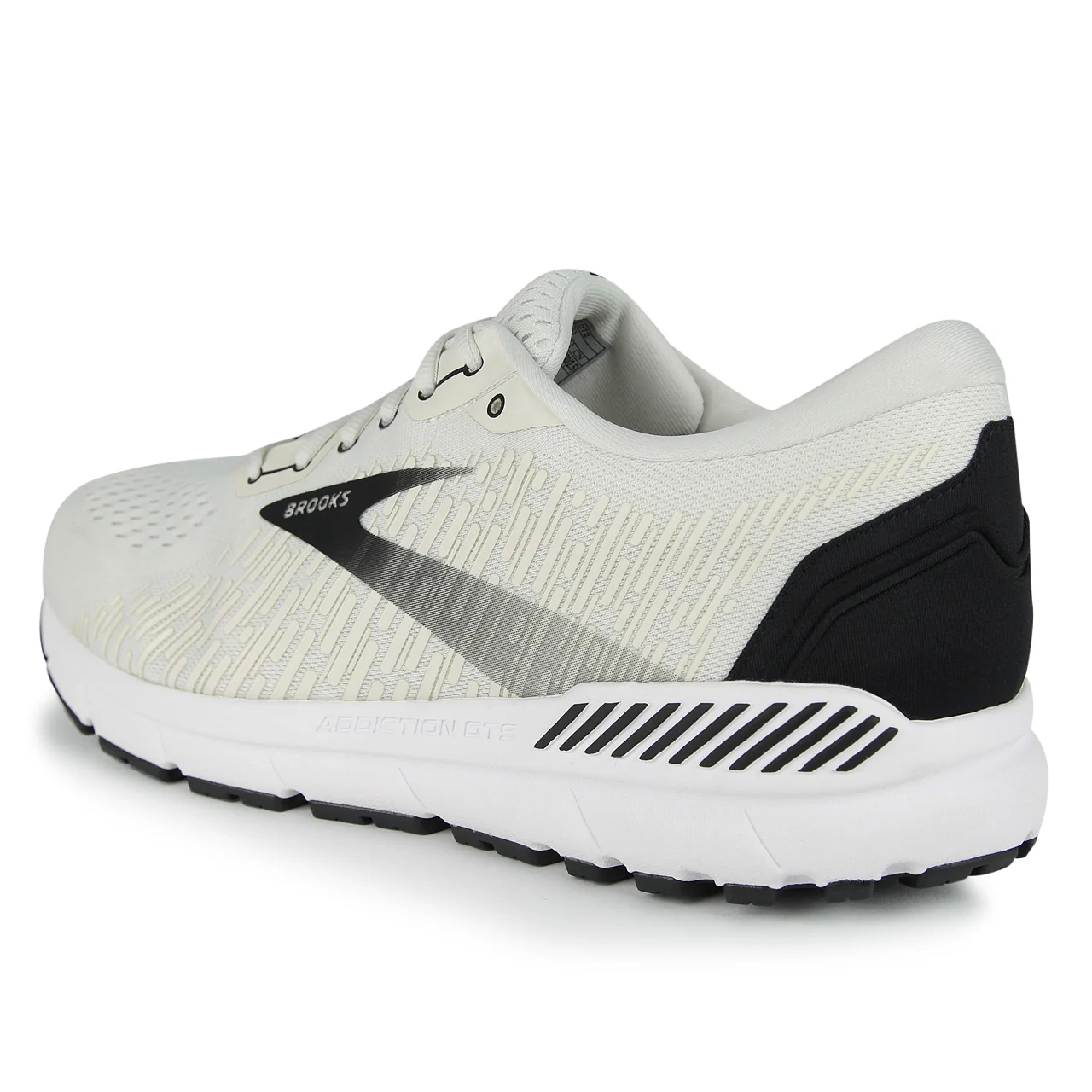 Addiction GTS 15 - Image 3