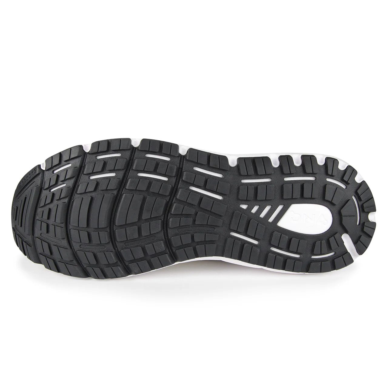 Addiction GTS 15 - Image 5