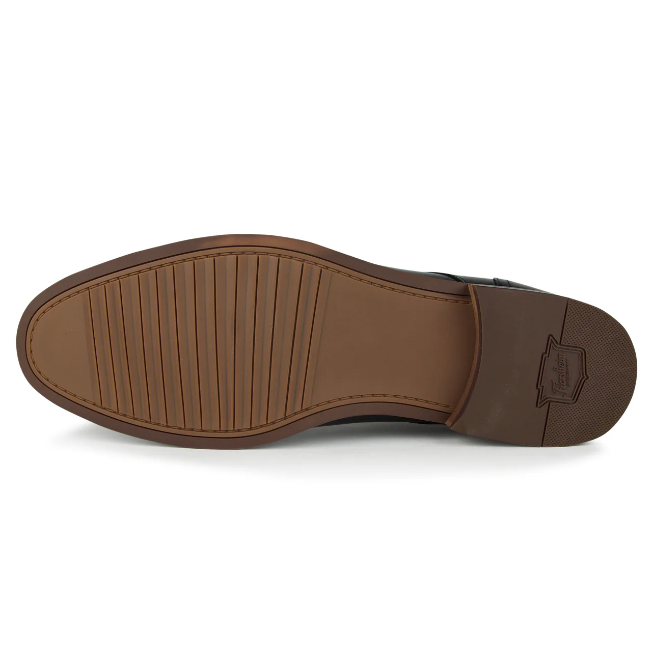 Rucci Cap Toe - Image 4