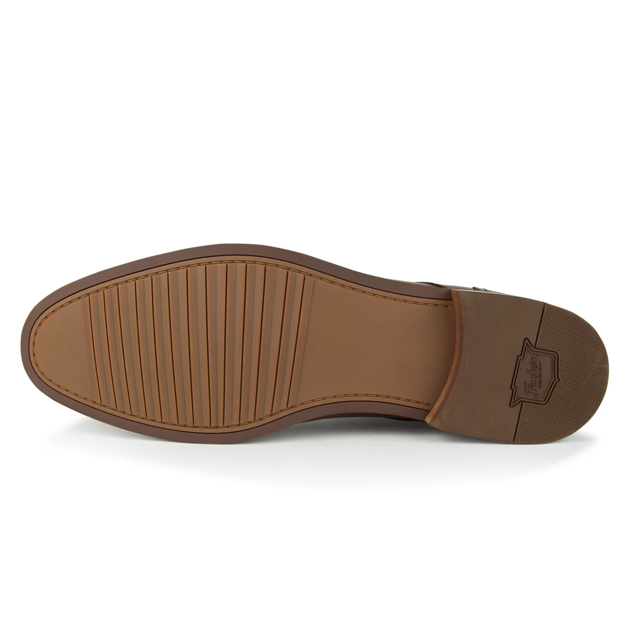 Rucci Cap Toe - Image 5