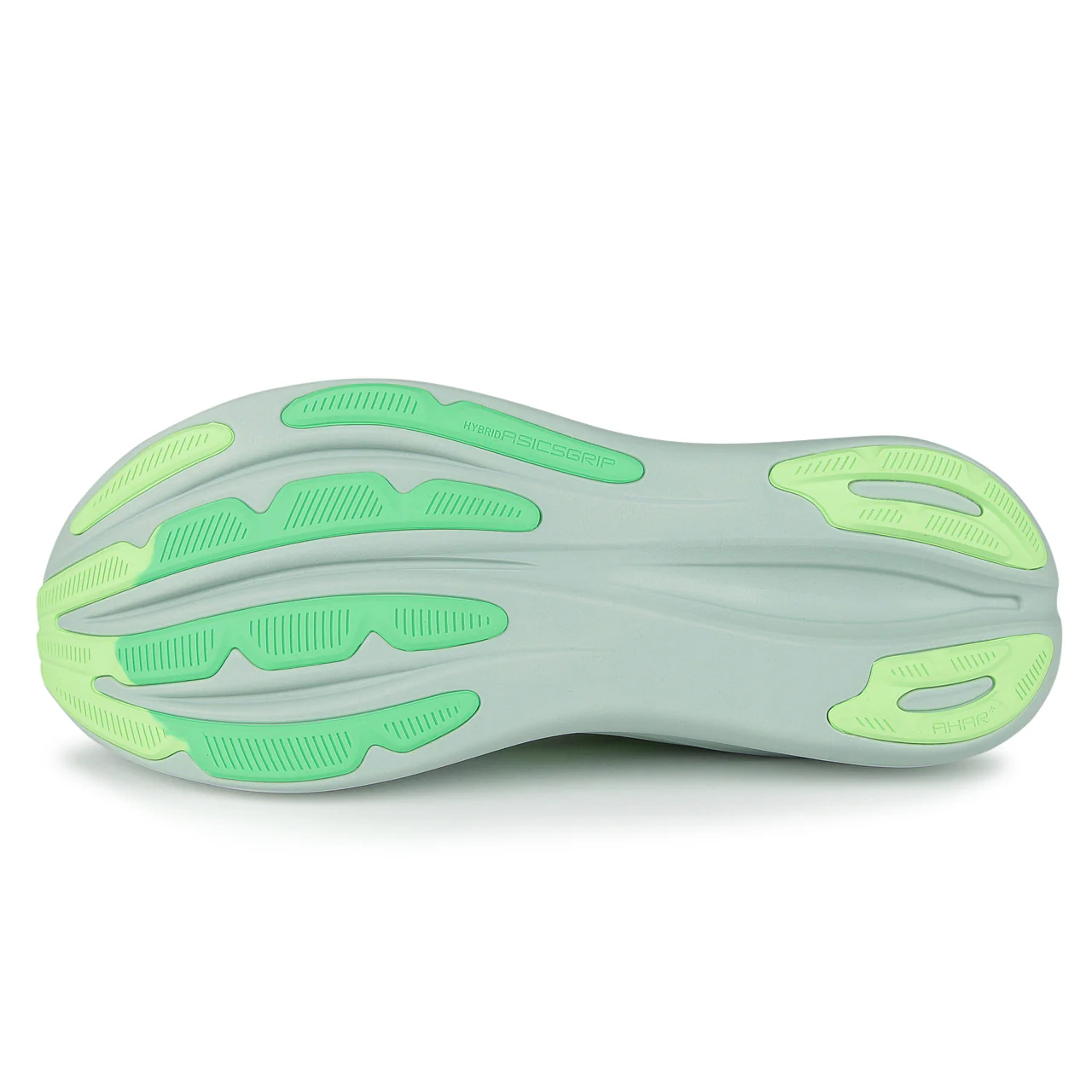 GEL-Nimbus 28 - Image 5