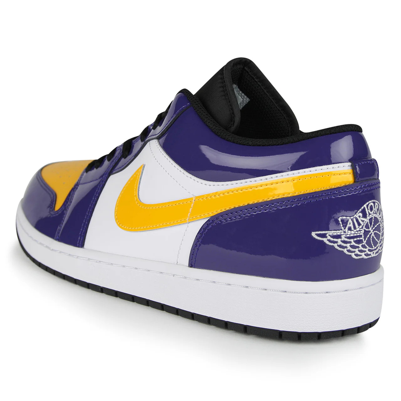 Air Jordan 1 Low SE - Image 3