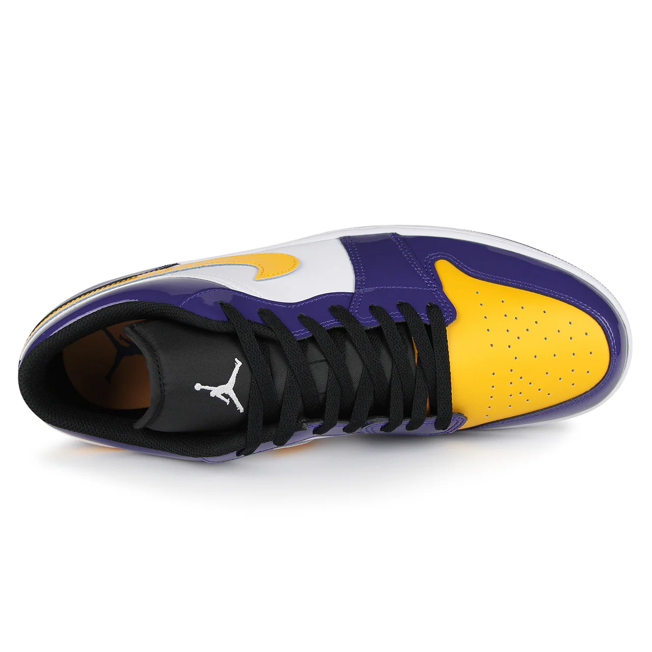 Air Jordan 1 Low SE - Image 4