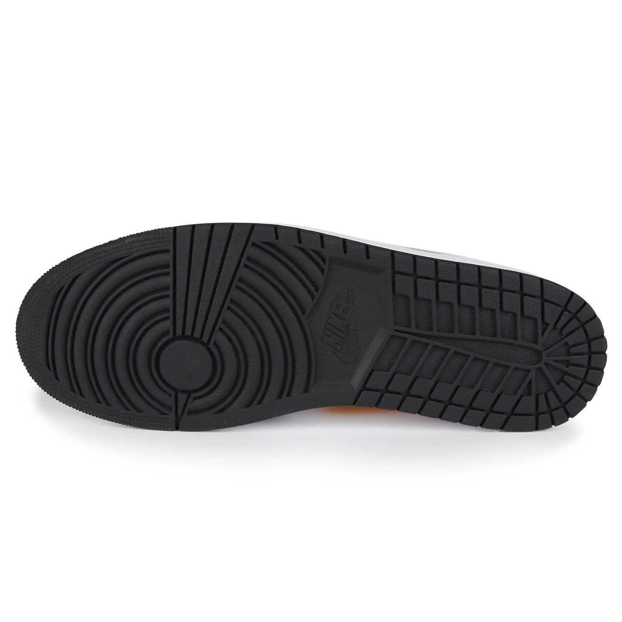 Air Jordan 1 Low SE - Image 5