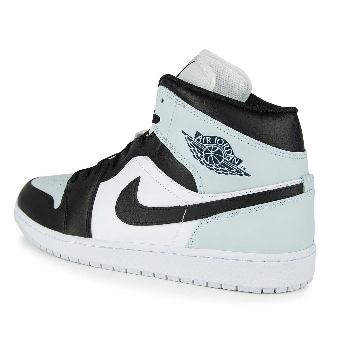 Air Jordan 1 Mid - Image 3