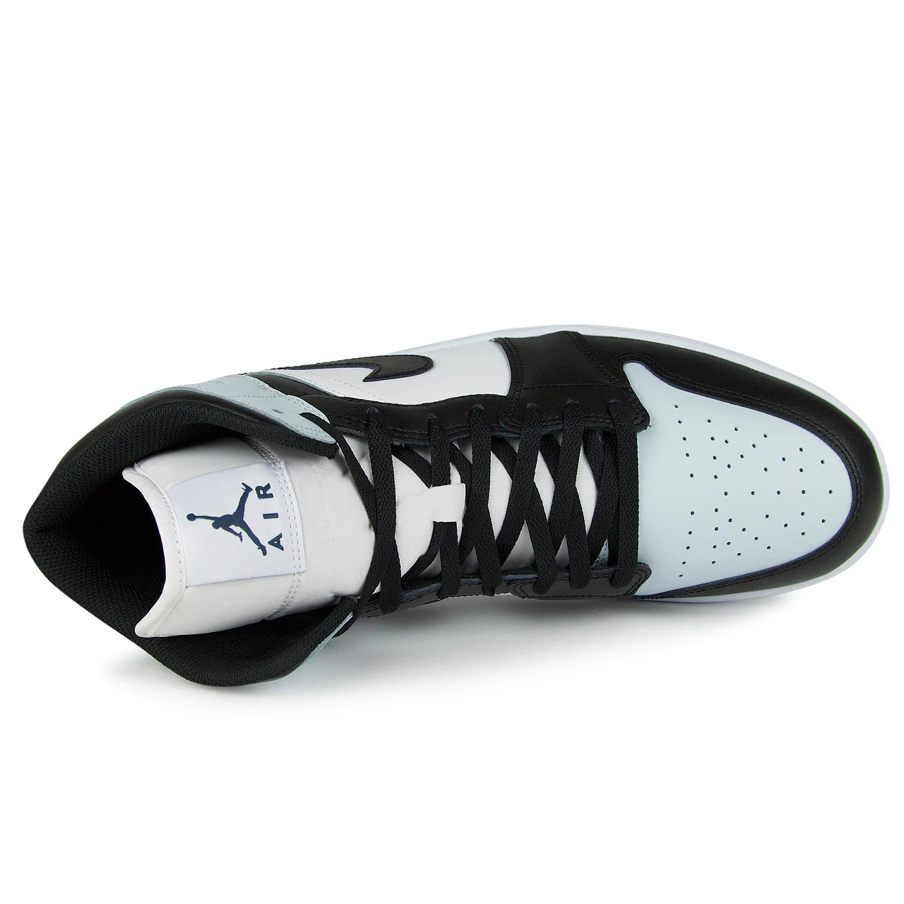 Air Jordan 1 Mid - Image 4