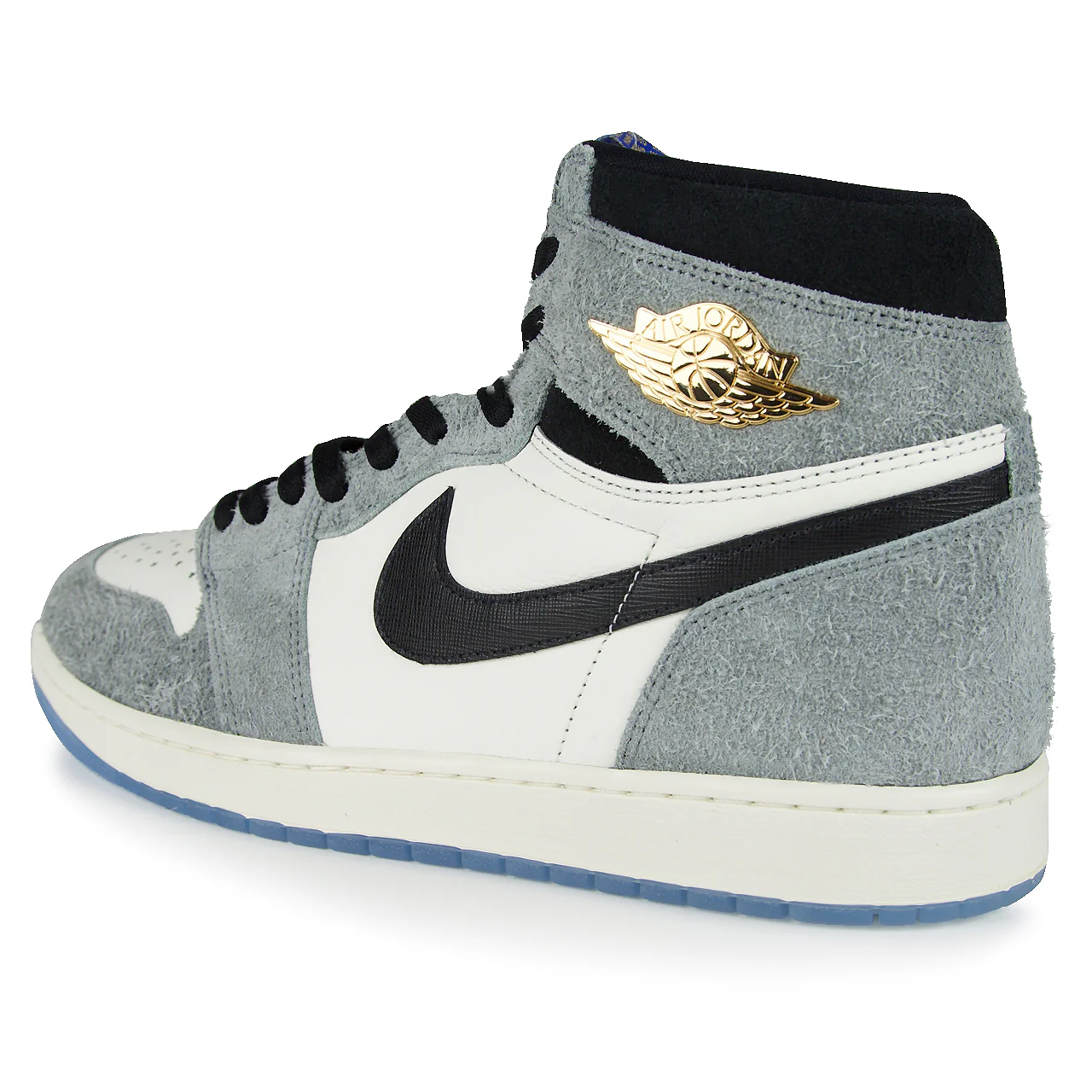 Air Jordan 1 Retro High OG - Image 3