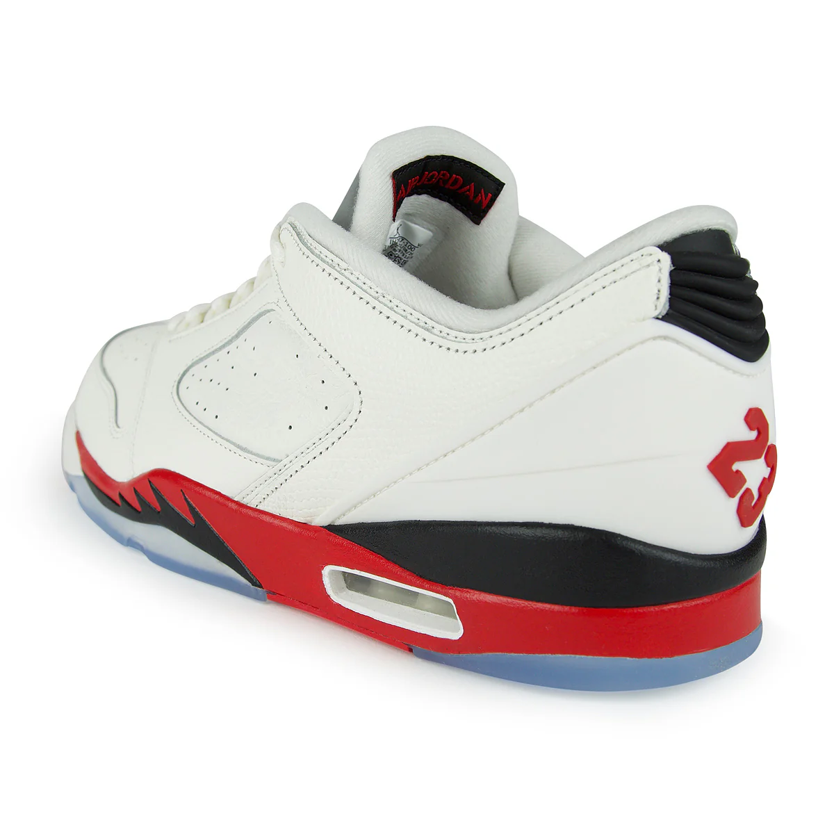 Jordan Sixty Plus Low - Image 3