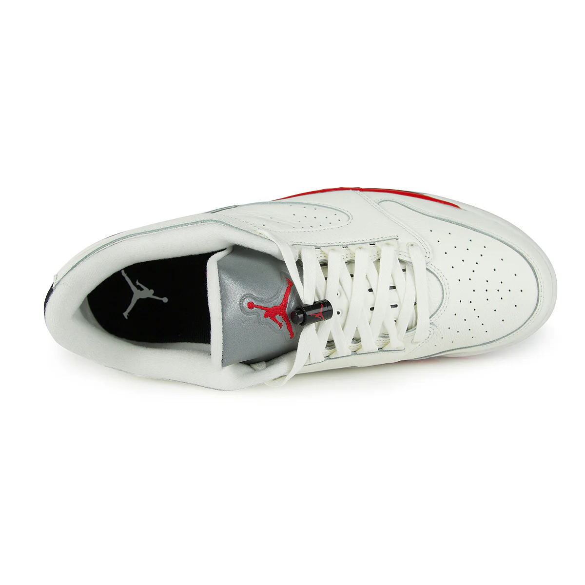 Jordan Sixty Plus Low - Image 4