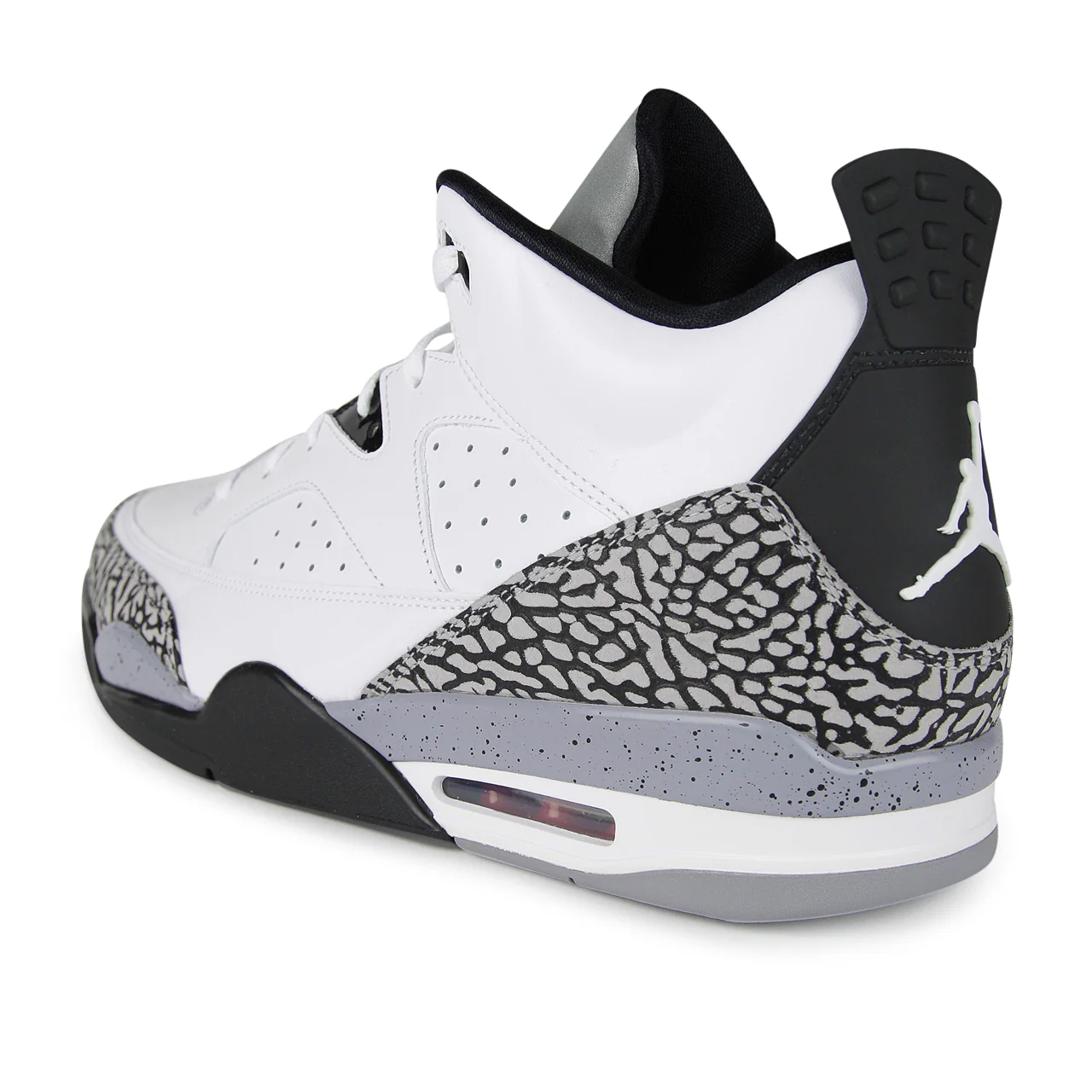 Jordan Son of Mars Low - Image 3