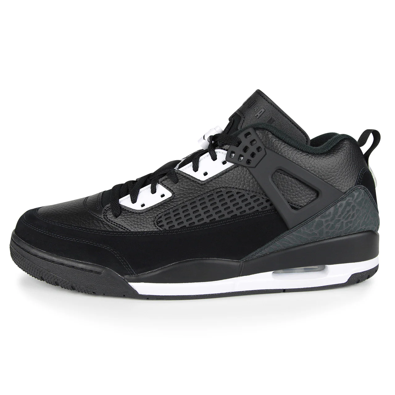 Jordan Spizike Low