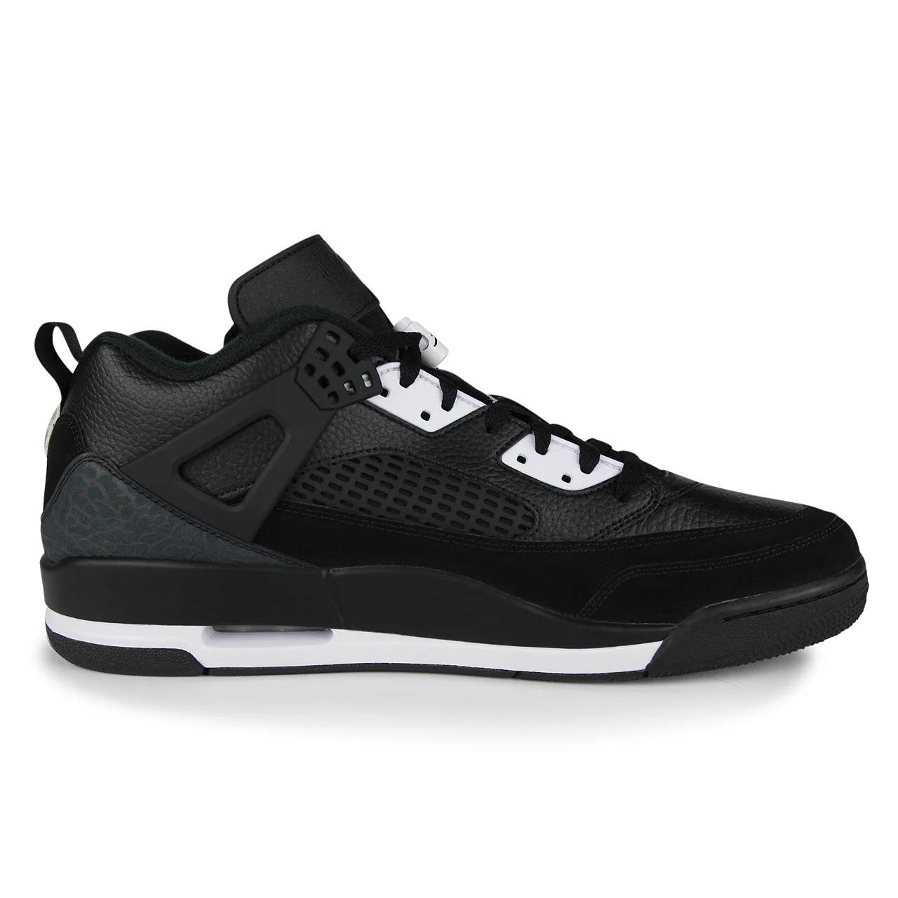 Jordan Spizike Low - Image 2