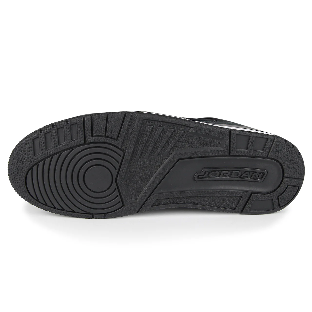 Jordan Spizike Low - Image 5