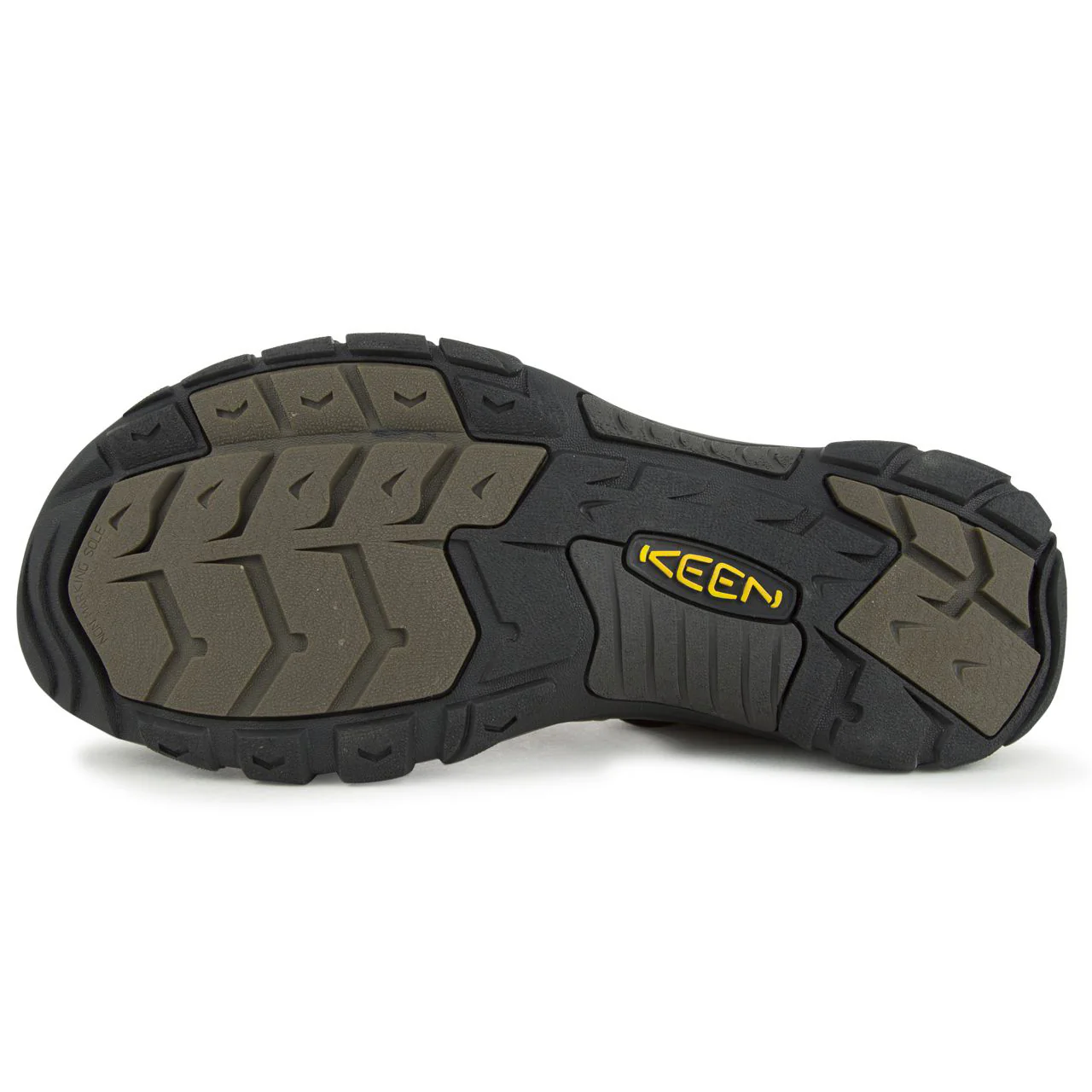 Newport Sandal - Image 4