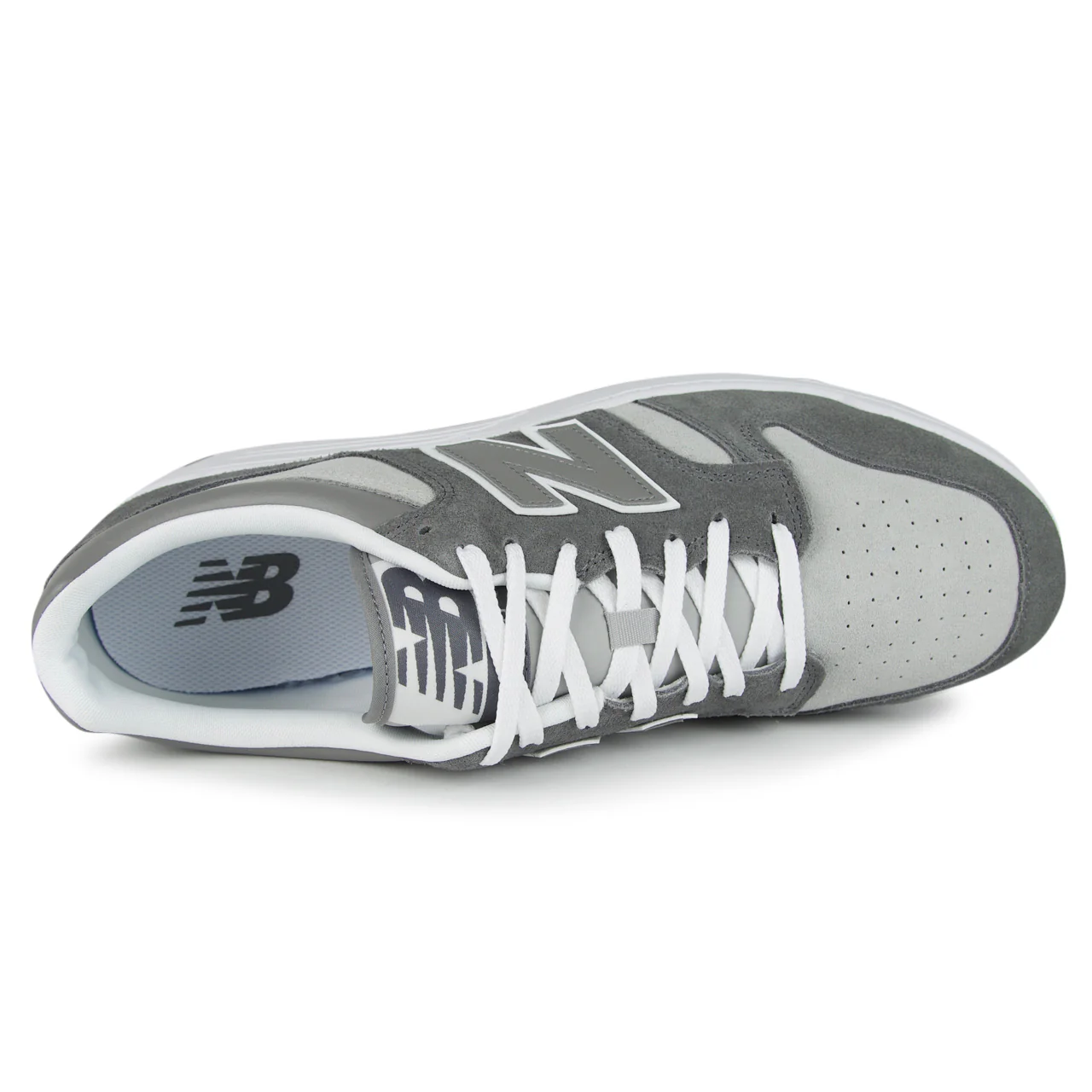 480 - Image 4