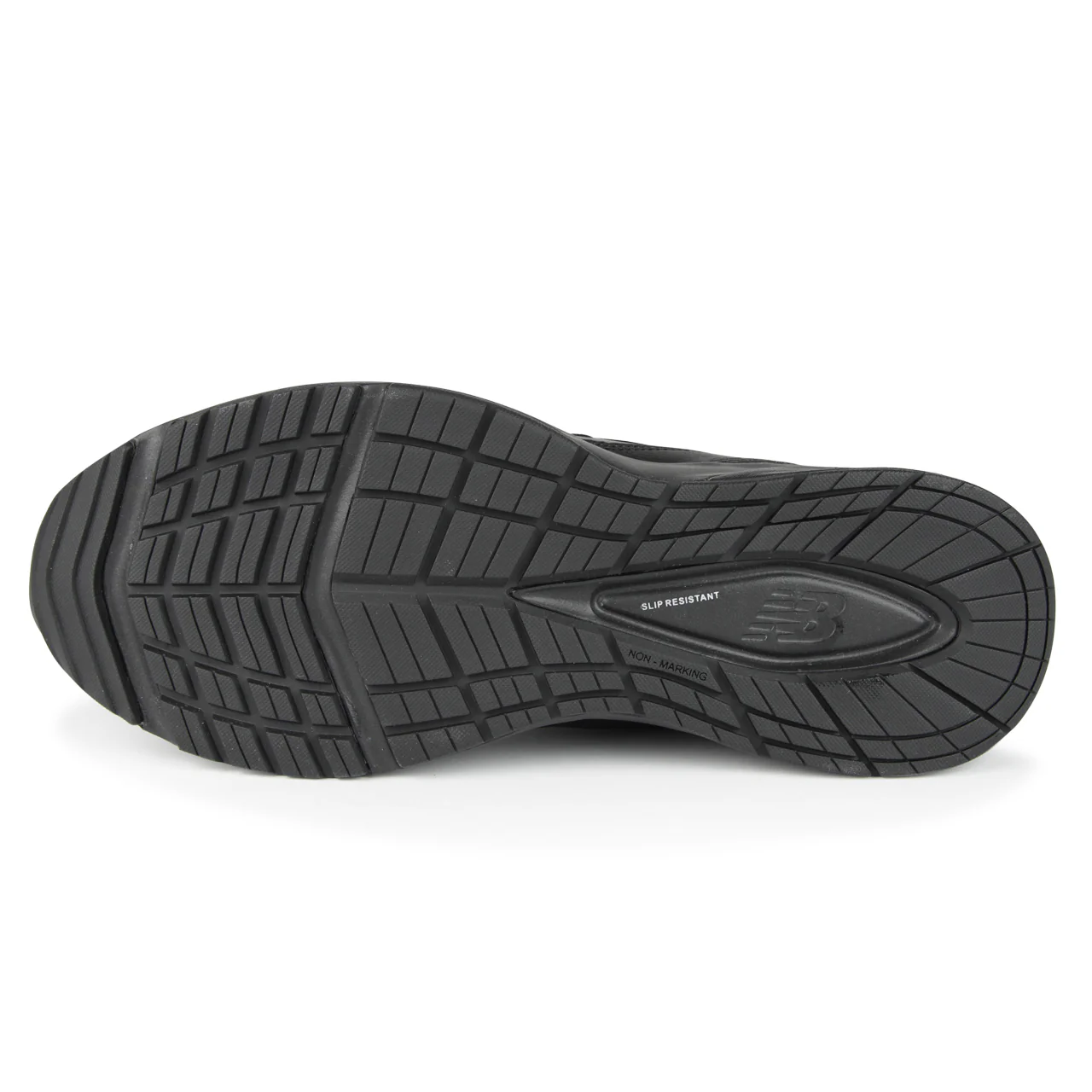 608 v5 Slip Resistant - Image 3